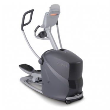 Octane Fitness crosstrainer Q37xi (draadloos hartslagmeting)